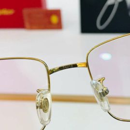 Picture of Cartier Optical Glasses _SKUfw55053189fw